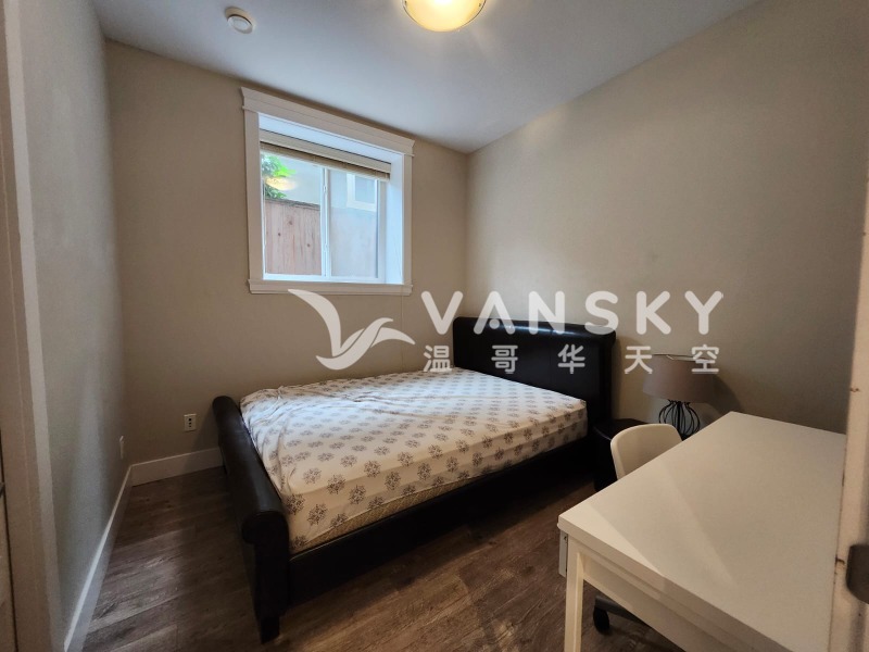 241206120103_WeChat Image_20241016083244.jpg